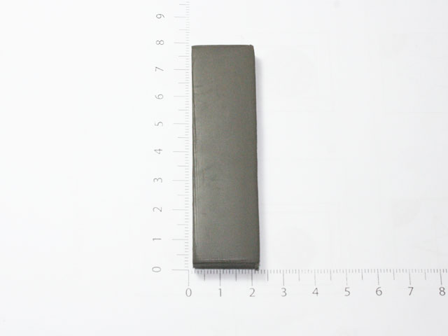 แผ่นยาง Flash HB1570&nbsp;คริสตัล